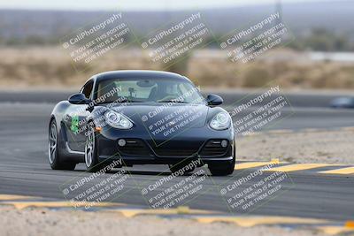 media/Jan-25-2025-SCCA SD (Sat) [[918ace9a21]]/2-Intermediate/Session 1 (Turn 11)/